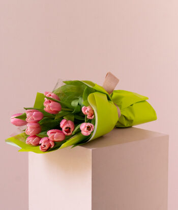 Petal Bliss