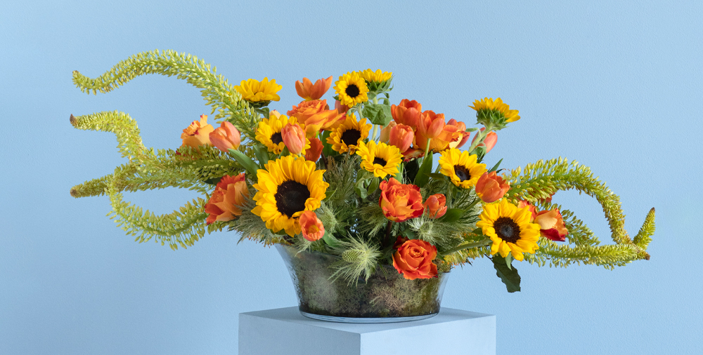 Floral-Arrangement-banner-