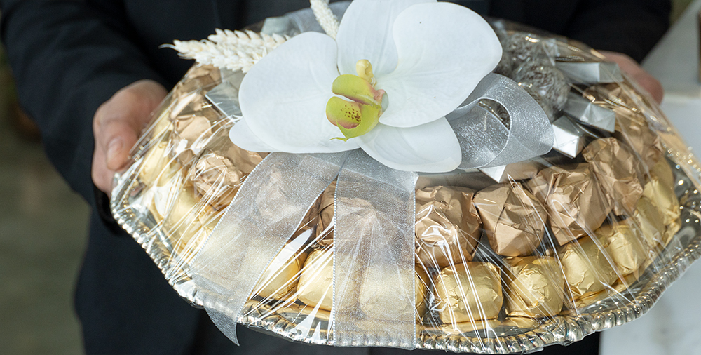 Chocolate-Banner-5.1