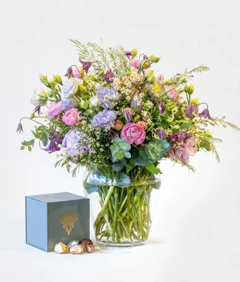 Ethereal Delight Bundle