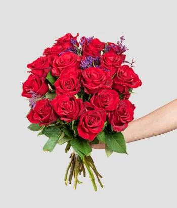 Melody of Love