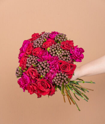 Love Struck