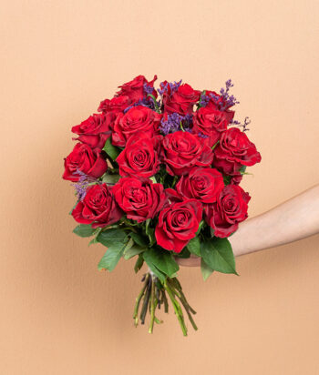 Melody of Love