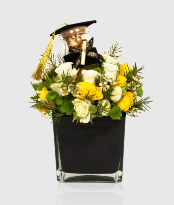 Graduation Sweet