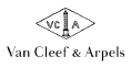 Asset 22