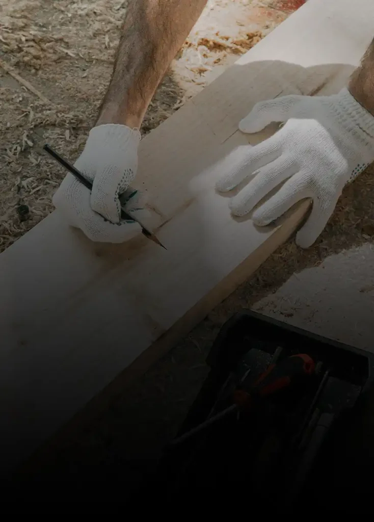 Carpenters Job in Bahrain