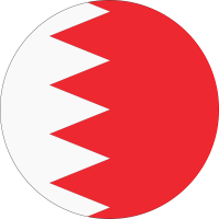 vecteezy_circle-flag-of-bahrain_11571262