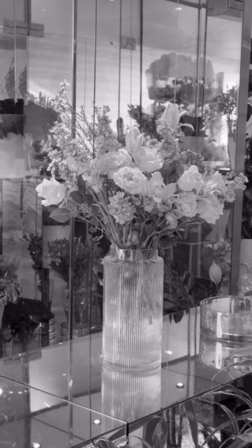 Bloom with us and turn every moment into beauty. 🌸
Let nature’s colors inspire your day!

#AliaFlowers #BloomWithAlia #FlowerMagic #FromMonoToMagic #FreshBlooms #FloralArtistry #FlowerShop #NatureLovers #PetalPerfection #InspireWithFlowers #CelebrateWithFlowers