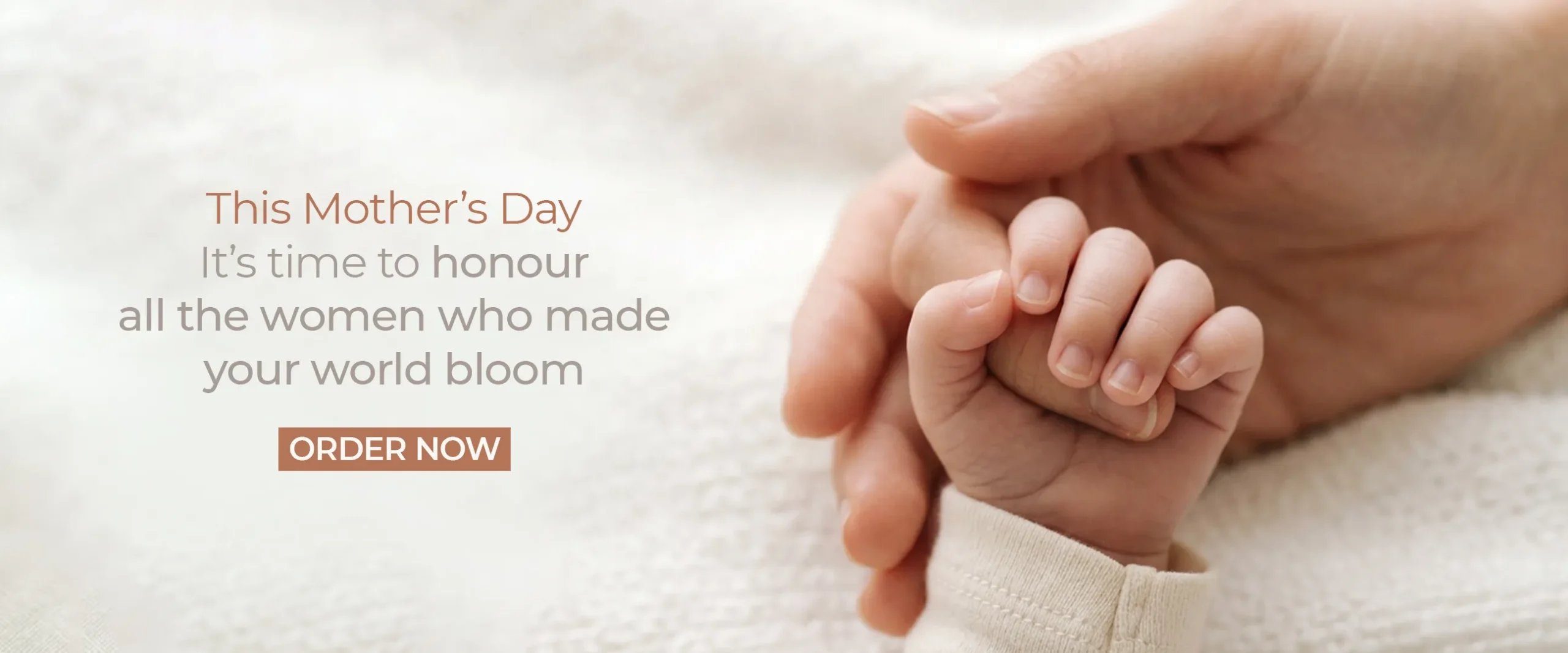 Mothersday_Banner