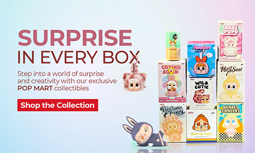 POPMART_MOBILEBANNER