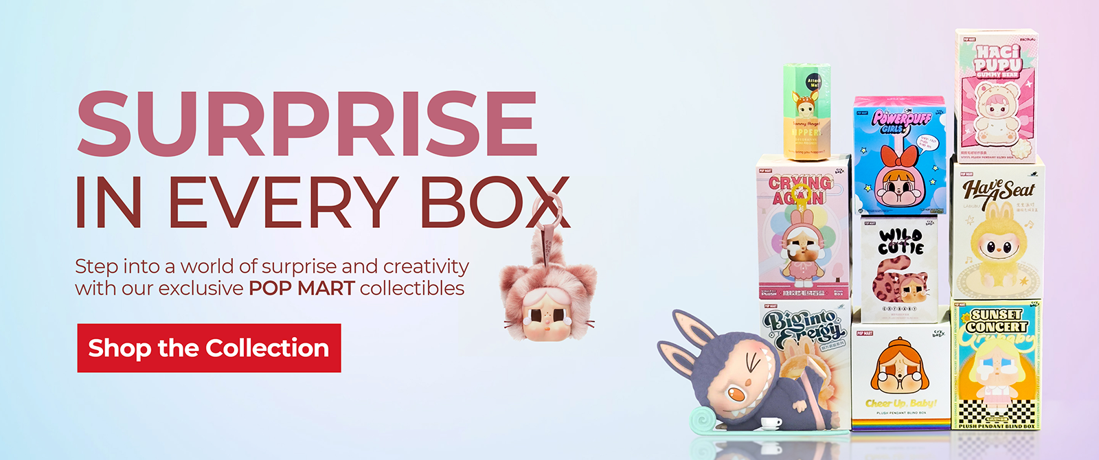 POPMART_WEBBANNER