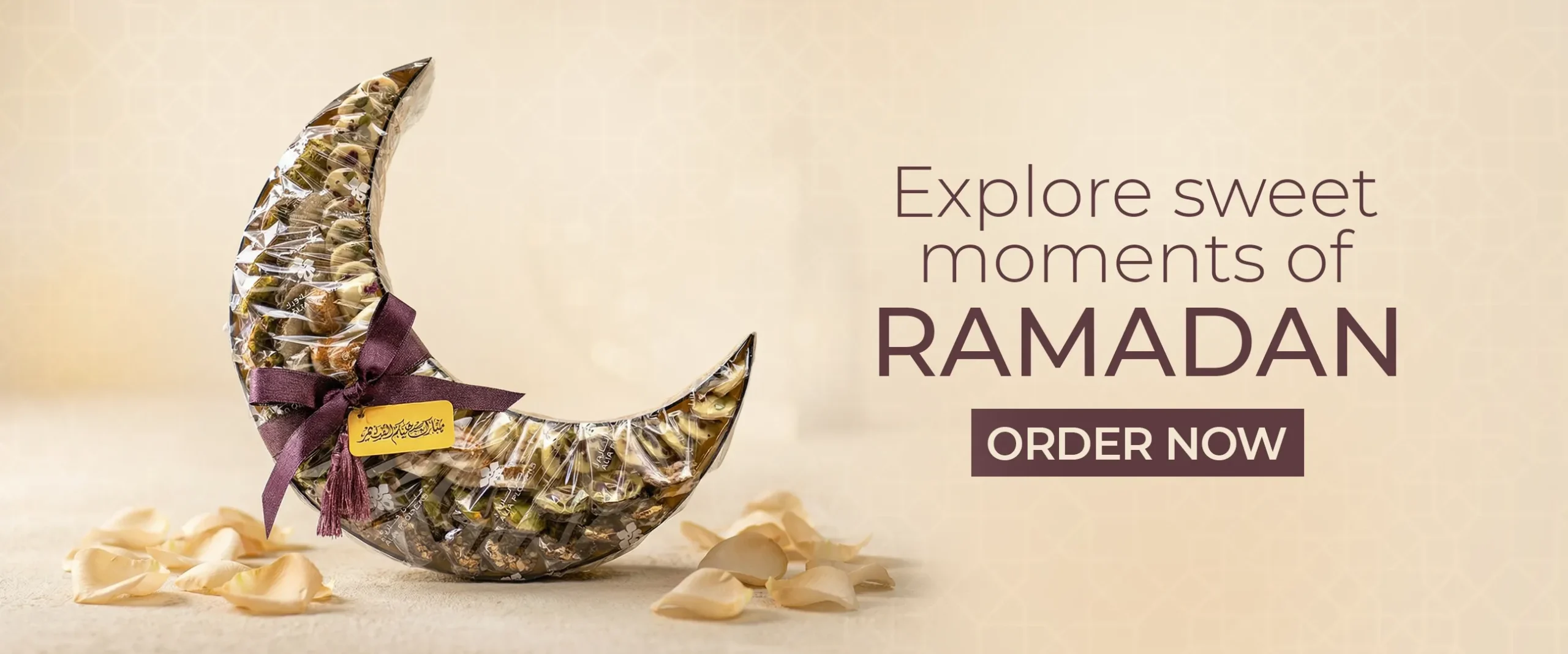 Ramadan_Banner web