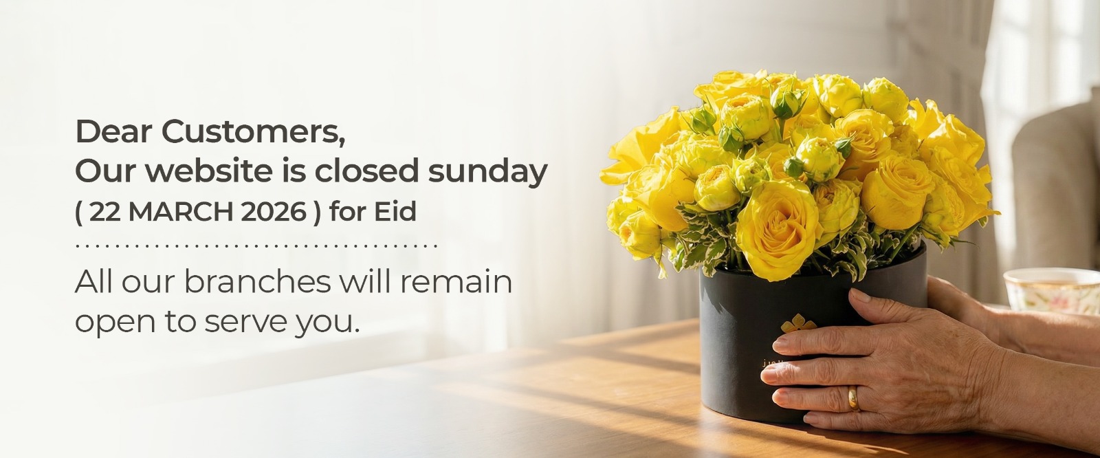 WhatsApp Image 2026-03-21 at 8.39.39 PM (1)