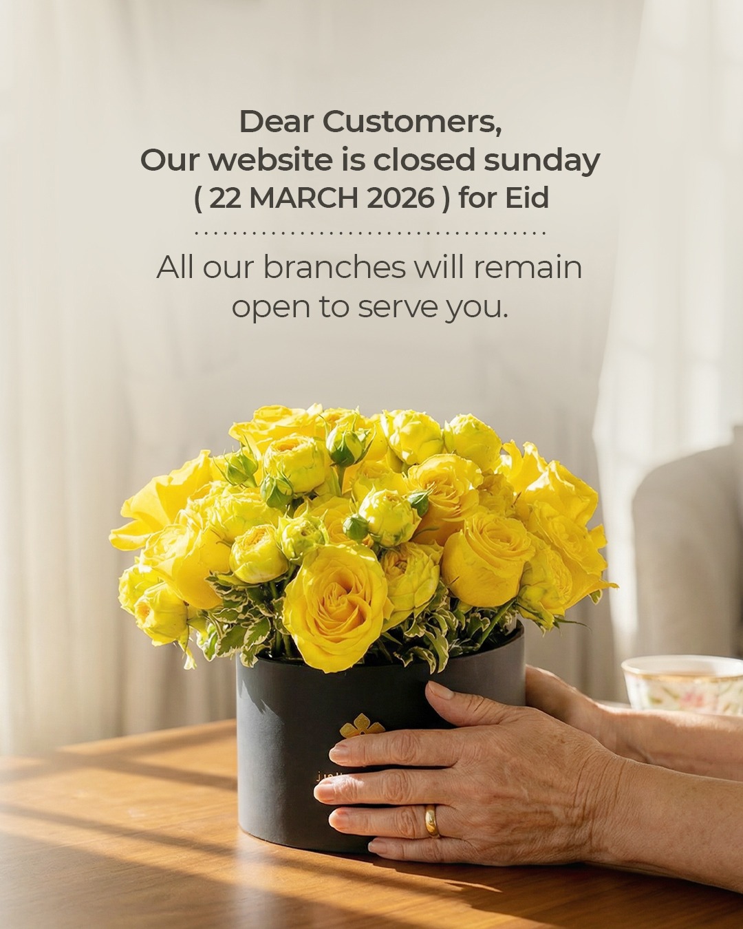 WhatsApp Image 2026-03-21 at 8.39.39 PM