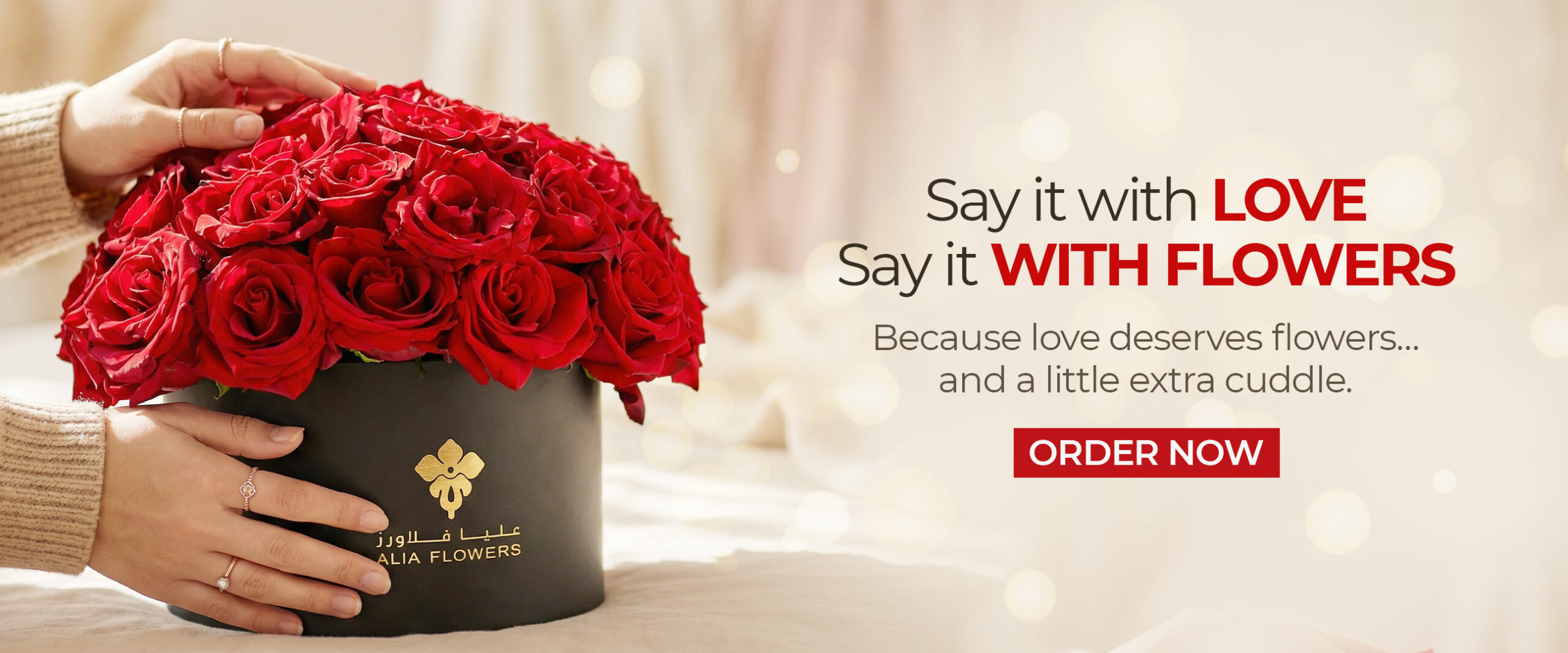 valentines Banner 2 copyk.jpg