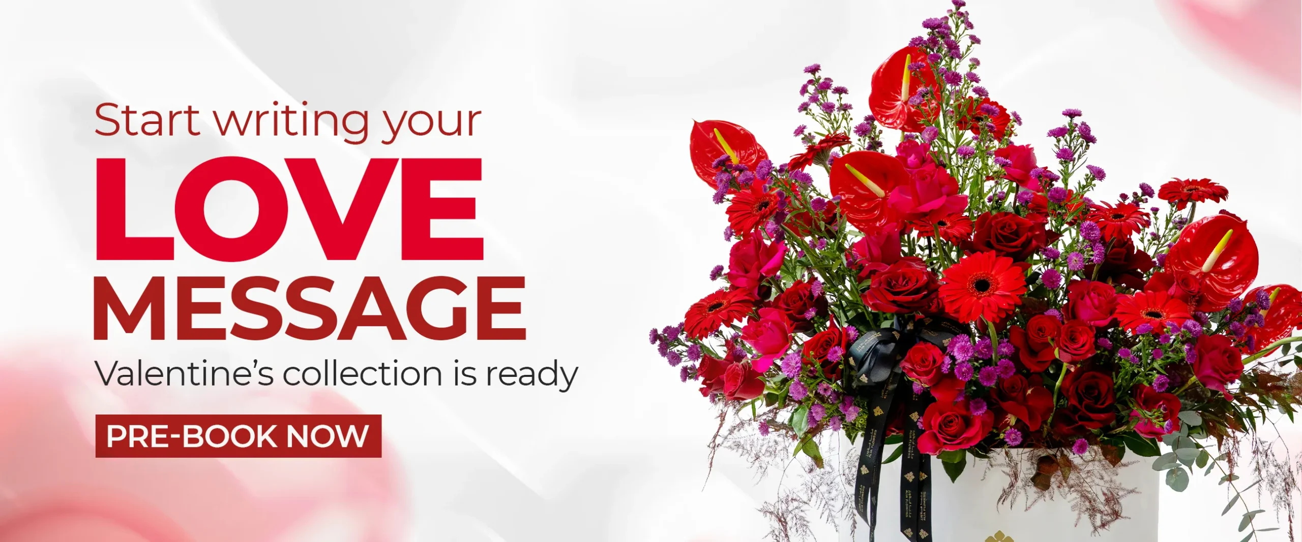 valentines Banner web