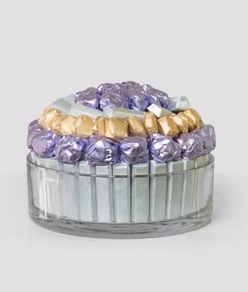 chocolate arrangements