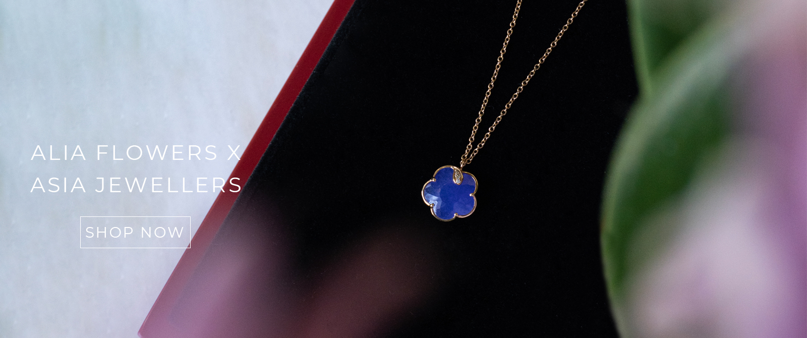 Alia-flowers-X-Asiajewellers-Banner copy