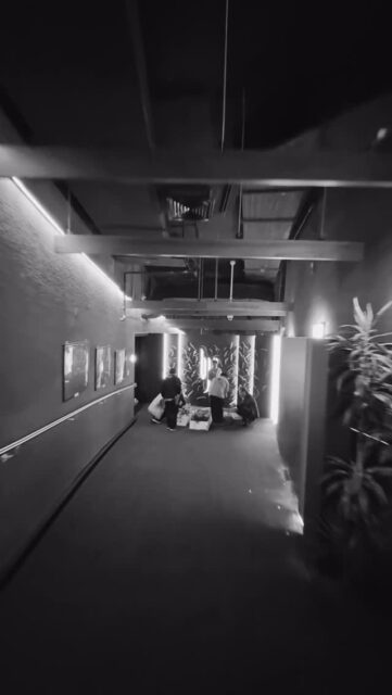 Premium blooms for a truly premium celebration. ✨🌹

An unforgettable evening with Bahrain Jewellery Centre at The Quarry Bahrain, celebrating Jewellery Arabia in pure elegance. Our cinematic florals framed the space, elevated every table, and added the final touch of luxury to this remarkable gala experience.

Honoured to collaborate with leading brands that trust Alia Flowers to translate their identity into immersive floral storytelling and high-end event design across Bahrain and the region.

#AliaFlowers #BJC #BahrainJewelleryCentre #JewelleryArabia #TheQuarryBahrain
#LuxuryEvents #PremiumFlorals #EventDesign #FloralArtistry #LuxuryBahrain
#BahrainEvents #GalaDinner #CinematicFlorals #signatureblooms