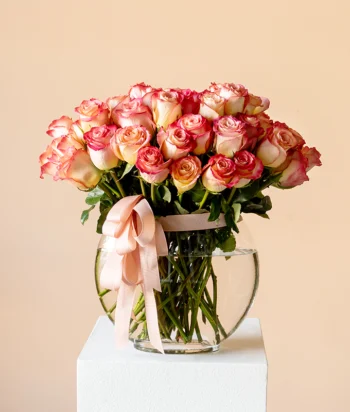 Rose Essence