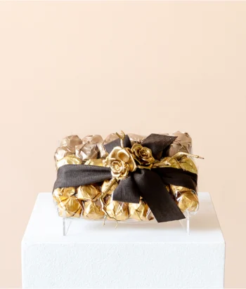 Elite Indulgence