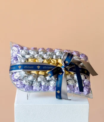 Royal Delights