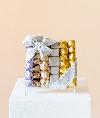 Enchante Collection