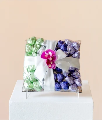 Prestige Delights