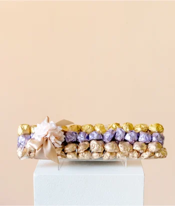 Exquisite Tray
