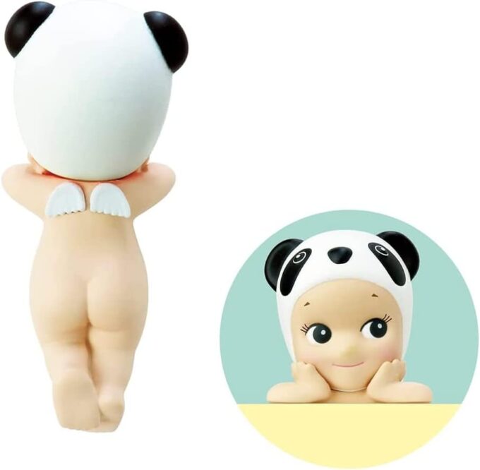 POPMART Sonny Angel x Hippers Blind Box - Image 2