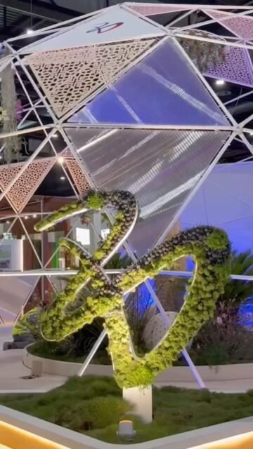 2025 was a masterpiece of passion, precision, and luxury.
Each creation a story, each moment a memory.
Here’s to a new year of dreams elevated in beauty and meaning!

#aliaflowers #floralartistry #luxuryevents #2025Recap #newyearvibes 🌸✨