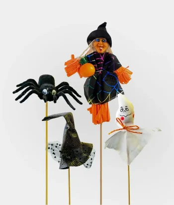 Halloween Bundle