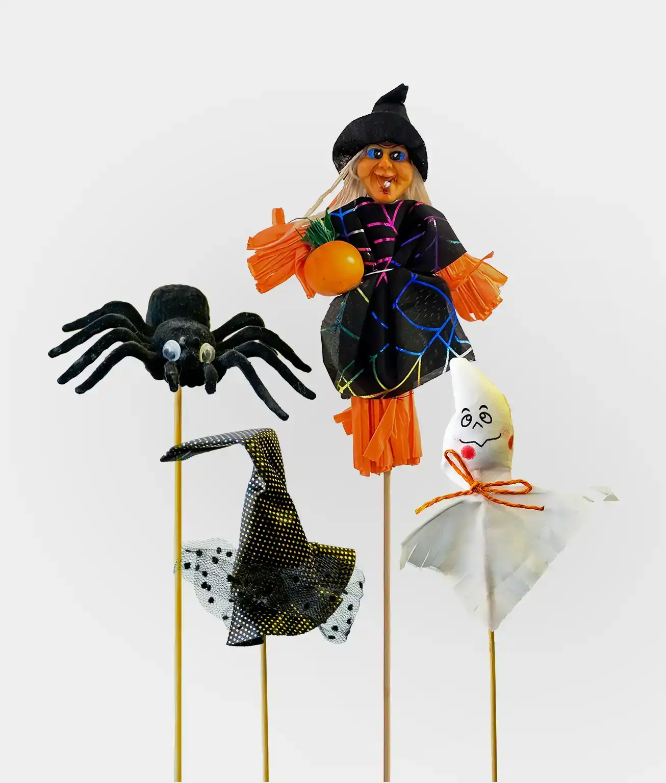 Haunt Picks - Image 2