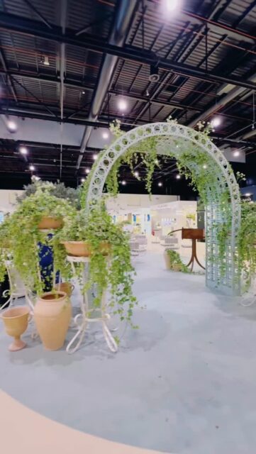 Jewellery Arabia is around the corner, and we’re excited to step back into the spotlight ✨
Here’s a glimpse of the stall decorations we crafted last year.
If you’re participating this year and need a standout setup, our team is ready to support you.
Reach out to us for customised exhibition décor.

#JewelleryArabia #BahrainEvents #ExhibitionDesign