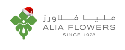 Alia Flowers