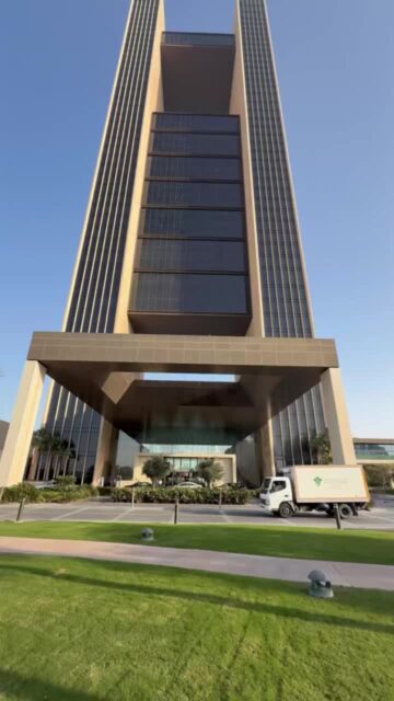 Elevating luxury, together.

From concept to camel sculptures, we transformed Four Seasons Middle East Winter Tour 2026 into an immersive story of the region’s elegance and warmth.

Honoured to be the creative partner of Four Seasons Hotel, designing and producing every detail of this experience – from bespoke structures and styling to curated floral moments that reflect their world‑class standard of hospitality.

Here’s to long‑term partnerships built on trust, creativity, and an uncompromising eye for detail. ✨

#Fourseasons #Fourseasonswintertour #bahrainevents #aliaflowers #gccevents