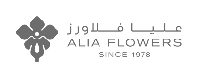 Alia Flowers