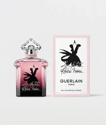 Guerlain La Petite Robe Noire 100 ML