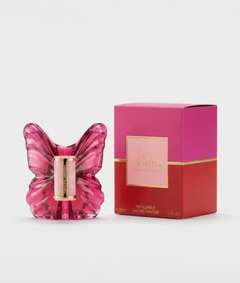 Carolina Herrera La Bomba 80 ML