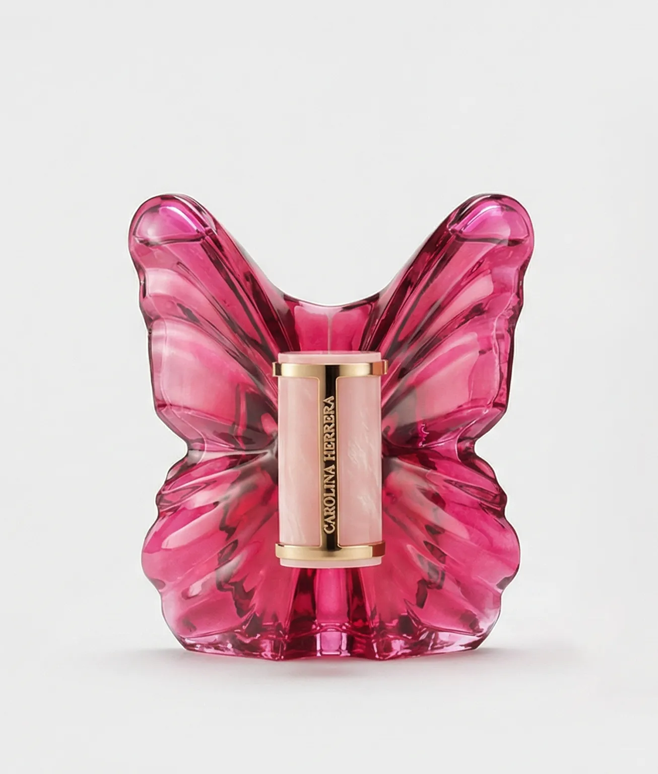 Carolina Herrera La Bomba 80 ML - Image 2