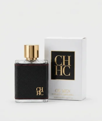 CH Men 100ml