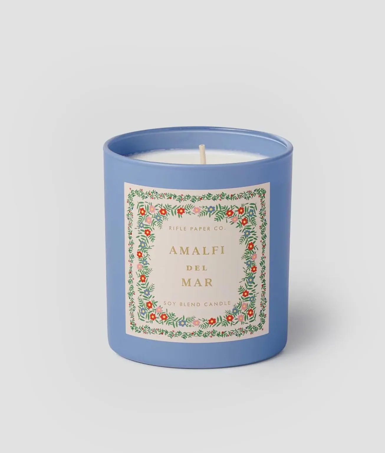 Amalfi del Mar 9.5oz - Image 3