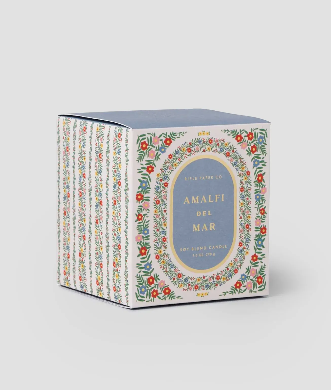 Amalfi del Mar 9.5oz - Image 2