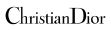 Asset-10.png