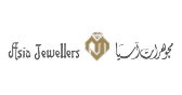 Asset-15.png