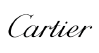 Asset-20.png