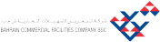 Asset-25.png