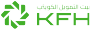 Asset-28.png