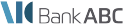 Asset-35.png