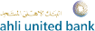 Asset-36.png
